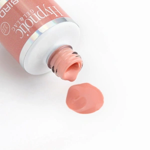 Hypnotic Gel&Lac 4ml 227 * főképe